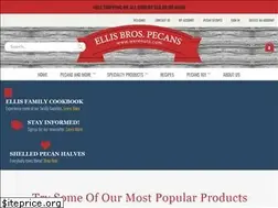 Sites similar to werenuts.com