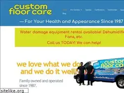 Sites similar to wereontheway.com