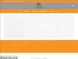 Sites similar to werepair.ae
