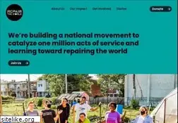 Sites similar to werepair.org