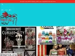 Sites similar to werepartyingnow.com