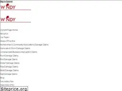Sites similar to werepresentyou.com