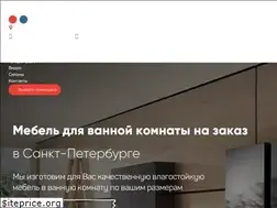 Sites similar to weres-mebel.ru