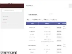 Sites similar to weresell4u.com