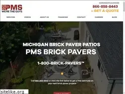 Sites similar to weretheguys.com