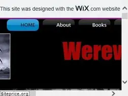 Sites similar to werevampmedia.co.uk