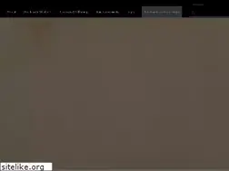 Sites similar to werewild.co