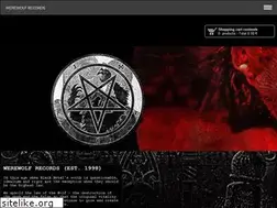 Sites similar to werewolf.fi
