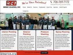 Sites similar to wereyourpainters.com