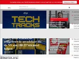 Sites similar to werf-en.nl