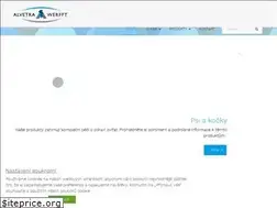 Sites similar to werfft.cz