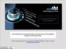 Sites similar to werftarbeiten.de