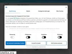 Sites similar to werhilftweiter.de