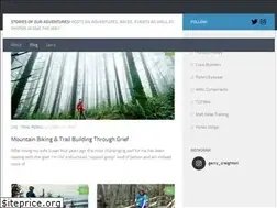 Sites similar to werideourbikes.com