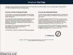 Sites similar to werii.com