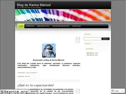 Sites similar to werina2000.wordpress.com