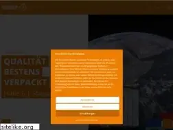 Sites similar to werit.eu