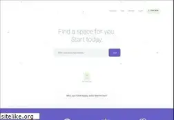Sites similar to werite.net