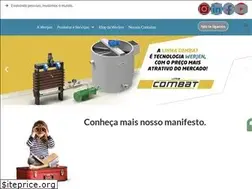 Sites similar to werjen.com.br