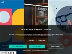 Sites similar to werk-b.com