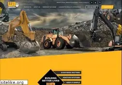 Sites similar to werk-brau.com