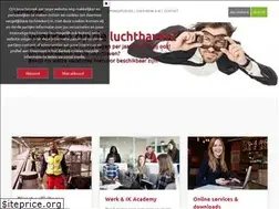Sites similar to werk-ik.nl