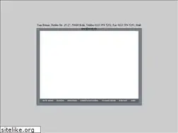 Sites similar to werk.de