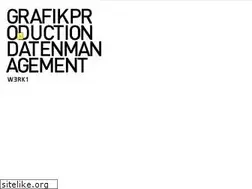 Sites similar to werk1.at
