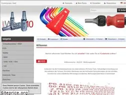 Sites similar to werk10.com