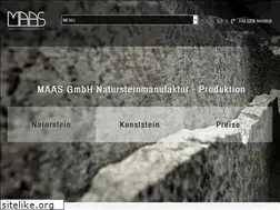 Sites similar to werk3-cs.de