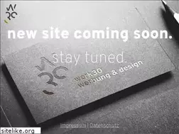 Sites similar to werk30.de