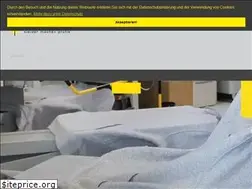 Sites similar to werk5.ch