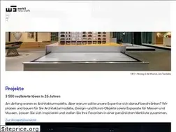 Sites similar to werk5.com