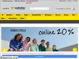 Sites similar to werk5shop.ch