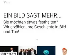 Sites similar to werk9.ch
