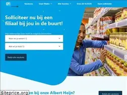 Sites similar to werkah.nl