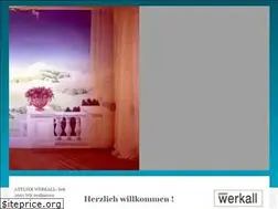 Sites similar to werkall.de