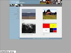 Sites similar to werkarchiv.de