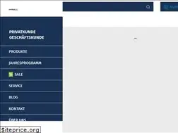 Sites similar to werkbank360.de