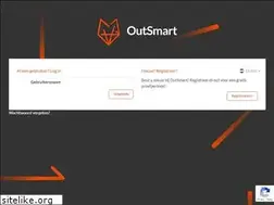Sites similar to werkbonapp.nl