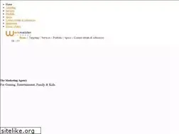 Sites similar to werkco.de