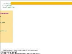 Sites similar to werkdatenbank.de
