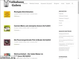 Sites similar to werkeins.net