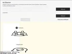 Sites similar to werkenbijasr.nl