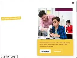 Sites similar to werkenbijcurio.nl