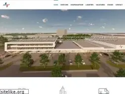 Sites similar to werkenbijedco.nl