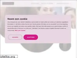 Sites similar to werkenbijiciparisxl.nl