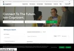 Sites similar to werkenbijmirabeau.nl