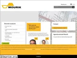 Sites similar to werkenbijmourik.com