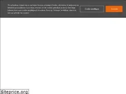 Sites similar to werkenbijnn.nl